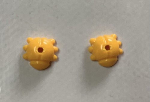 Ersatzteil für lego friends - für,