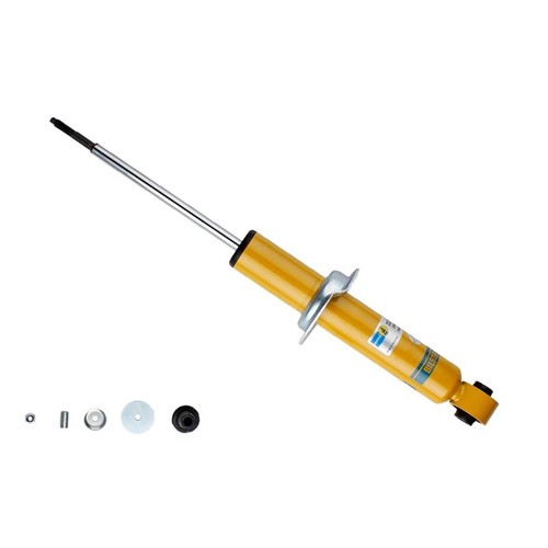 Bilstein stoßdämpfer - bilstein, b6
