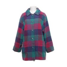 Avoca Collection, Mantel