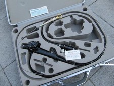 Olympus GIF E Gastroskope