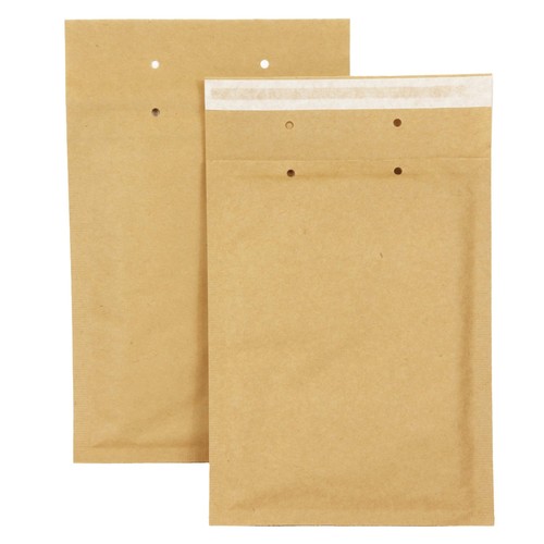 Luftpolstertasche