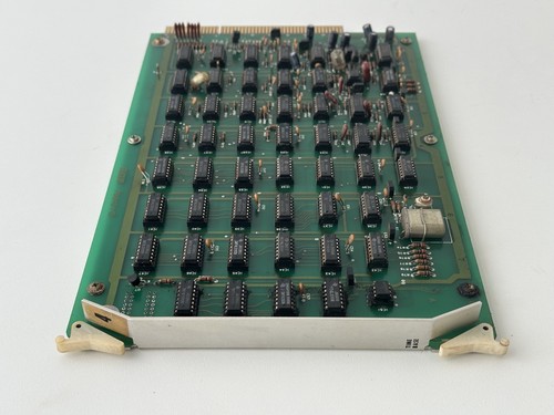Otari mtr time base - base, /