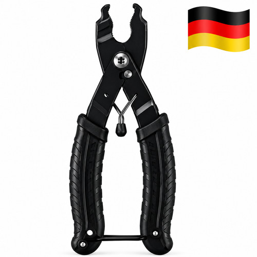 Kettennieter fahrrad - kettennieter,