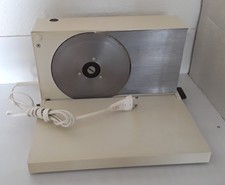 Krups Allesschneider