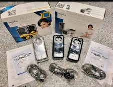 Devolo dlan 200 av plus SE