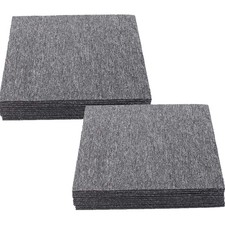 Teppichfliesen, Bodentiles