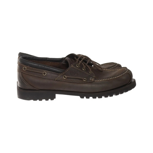 Timberland segelschuhe - timberland,,
