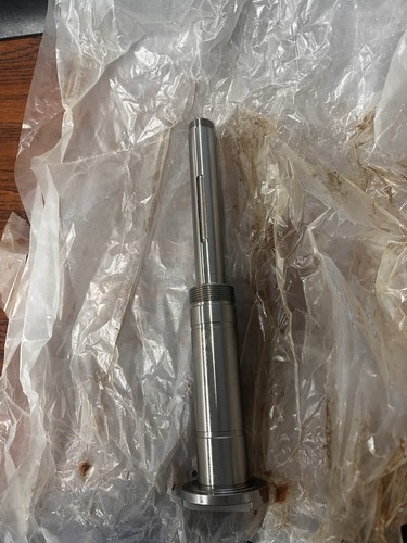 Emco maximat v10 emcomat 7 - v10,