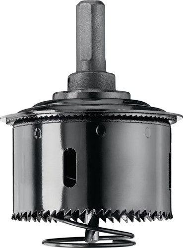 Origina hilti lochsäge - origina,