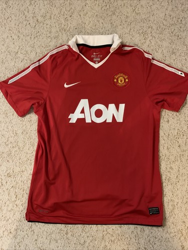 Original nike manchester - original,