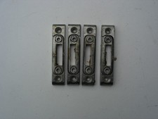 Fensterbeschlag GU Schliessblech  GU 9-34229-00 - Kellerfund