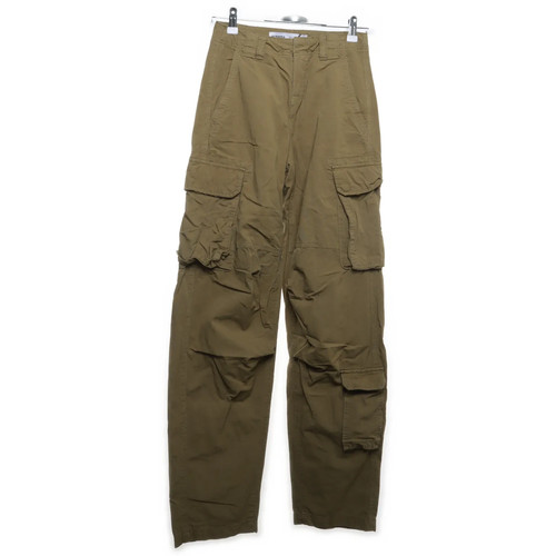 Bershka cargohose größe - bershka,, cargohose,