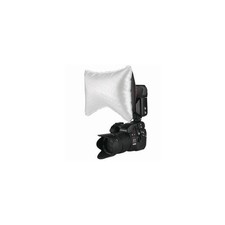 Photoflex mini - photoflex,