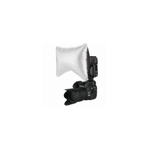 Photoflex mini - photoflex,