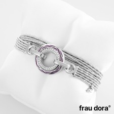 Wellendorff armband - wellendorff,
