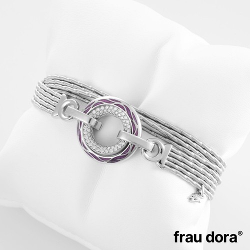 Wellendorff armband - wellendorff,