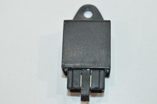 HYOSUNG CAB SB 50 STARTERRELAIS ANLASSERRELAIS RELAIS RELAY 12V 30A