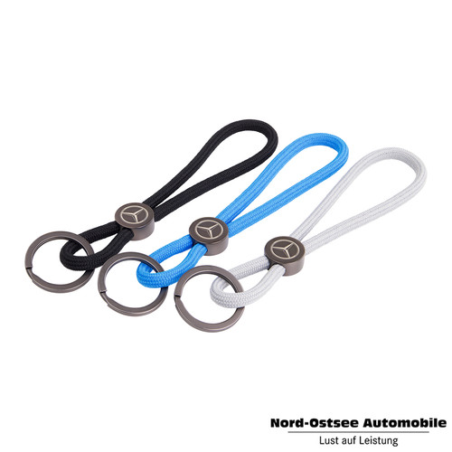 Original mercedes benz - original, mercedes-benz