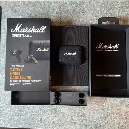 Marshall motif anc true - marshall, anc,