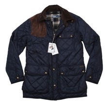 POLO RALPH LAUREN Steppjacke
