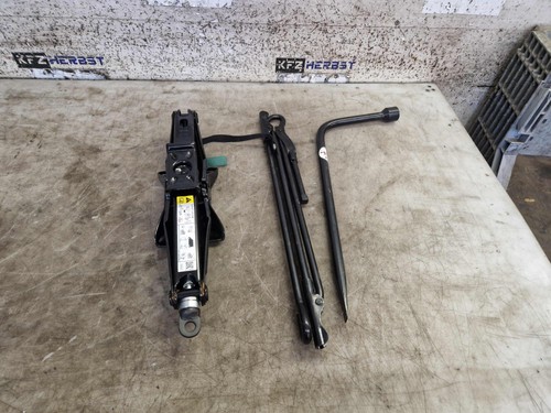 Ford transit pannenset - transit,