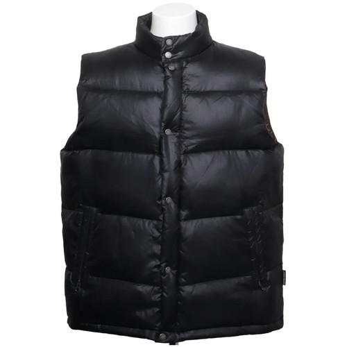 Woolrich john rich bros - woolrich,