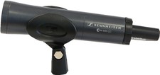 Sennheiser SKM 500 G3 SKM500