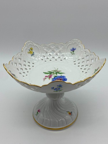 Original meissen tafelaufsatz - original,
