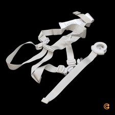 Stokke haltegurt für nomi - stokke,