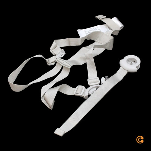 Stokke haltegurt für - stokke, nomi