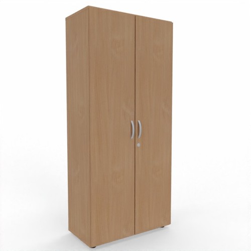 Aktenschrank mega breit - 80,