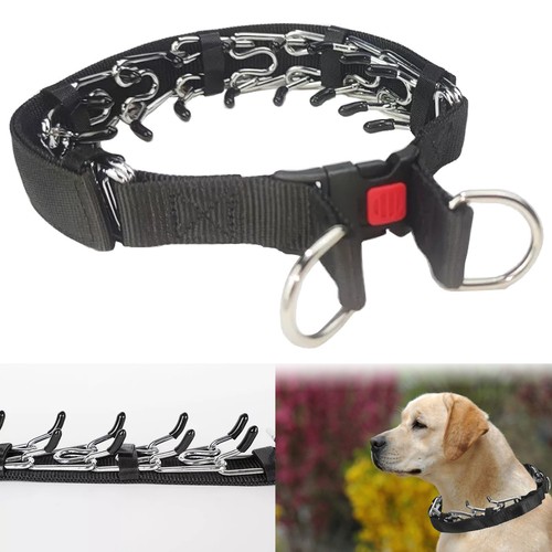 Hundehalsband verstellbarer - hundehalsband,
