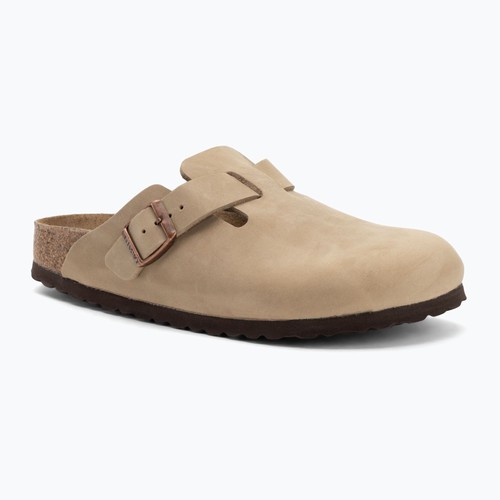 Birkenstock boston leoi - boston,