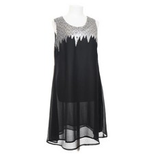 Friendtex, Wickelkleid