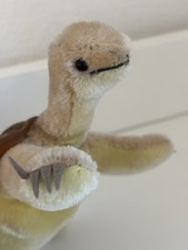 Alte schildkröte stofftier - alte,