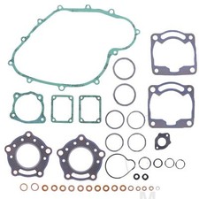 Motordichtsatz für Aprilia RS