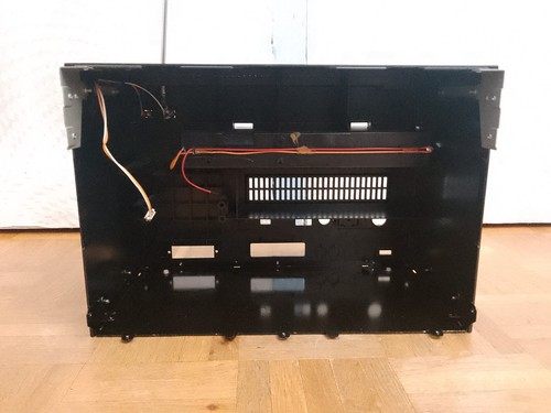 Jvc 330 kassettenradio - 330,