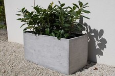 Pflanzkübel Blumenkübel