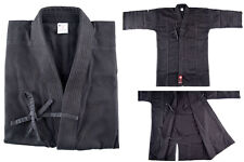 Uniform Jacke Iaido Kendo Gi