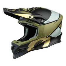 O`Neal Crosshelm Enduro 8