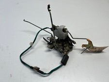 Mazda MX-5 NB / Türschloss Türverriegelung Vorne Links