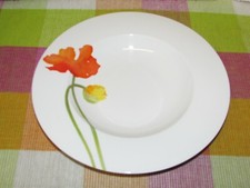 V&B VILLEROY & BOCH - ICELAND