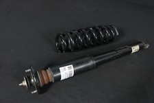 Stoßdämpfer hinten L + R Federbein M-Sport 6777029 BMW Z4 E86 3.0si NUR 67.781km