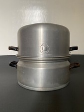 Gerät - VEB Union Quedlinburg