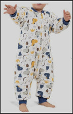 MIKAFEN Mikarten Baby