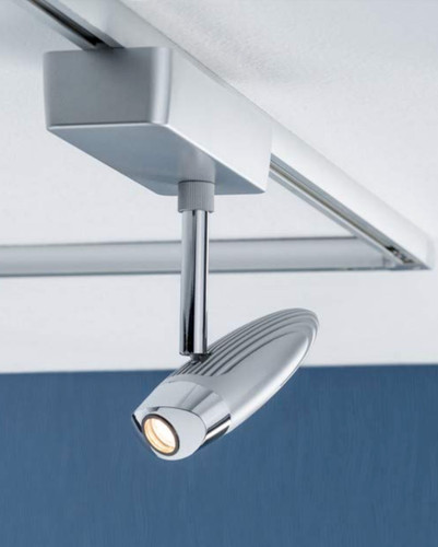Strahler urail - strahler,