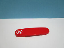 Lego ® Duplo  Eisenbahn Push&Go Code Stein rot Action Bricks aus Set 10874