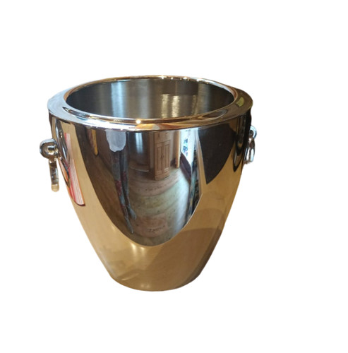 Wmf champagnerkühler - wmf,