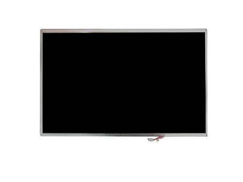 Laptop display von - laptop,