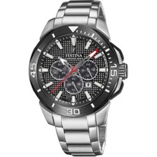 Herrenuhr Smart Neu Sport
